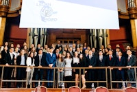 Model UN